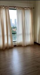 Le Shantier (D12), Apartment #560945191